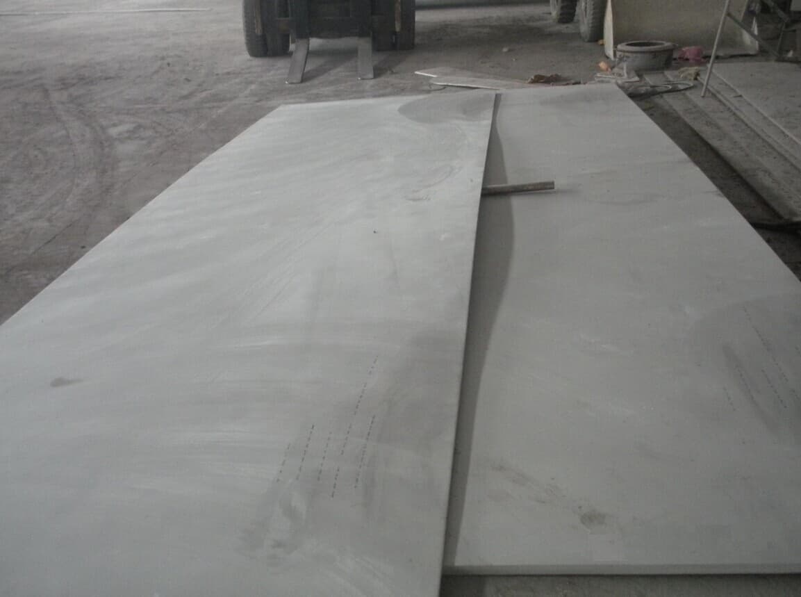 201 stainless steel supplier